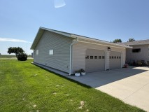 IMG_20260901_090132