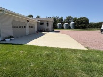 IMG_20260901_090133