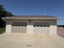 IMG_20260901_090141