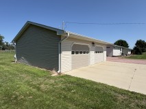 IMG_20260901_090143