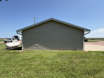 IMG_20260901_090145