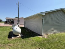 IMG_20260901_090146