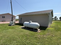 IMG_20260901_090148
