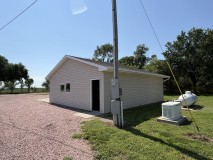IMG_20260901_090154