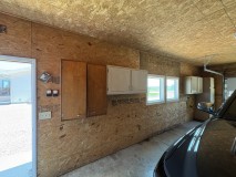 IMG_20260901_090203