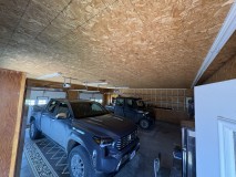 IMG_20260901_090204
