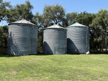 IMG_20260901_090206