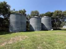 IMG_20260901_090208