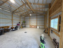 IMG_20260901_090223