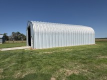 IMG_20260901_090230