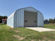 IMG_20260901_090233