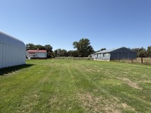 IMG_20260901_090239