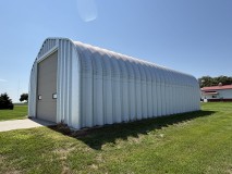 IMG_20260901_090240