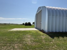 IMG_20260901_090242