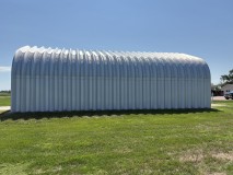 IMG_20260901_090244