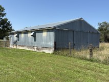 IMG_20260901_090245