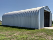 IMG_20260901_090247