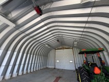 IMG_20260901_090258