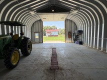 IMG_20260901_090301