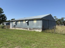 IMG_20260901_090303