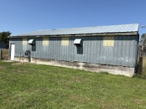 IMG_20260901_090304