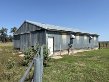 IMG_20260901_090305