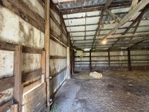 IMG_20260901_090309