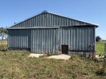 IMG_20260901_090315