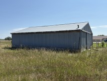 IMG_20260901_090316