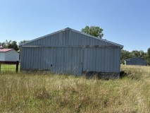 IMG_20260901_090319