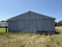 IMG_20260901_090321