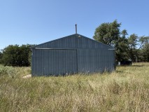 IMG_20260901_090324