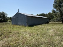 IMG_20260901_090325