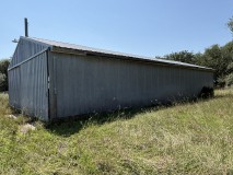 IMG_20260901_090326