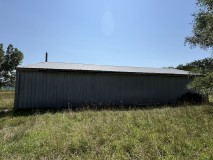 IMG_20260901_090328