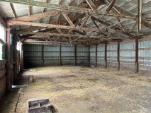 IMG_20260901_090333