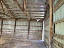 IMG_20260901_090334