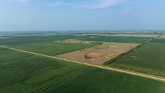 DJI_0855