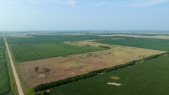 DJI_0857