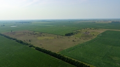 DJI_0860