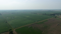 DJI_0868