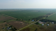 DJI_0871