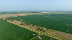 DJI_0874
