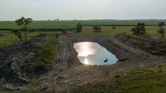 DJI_0892