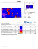 Soils_Map-9