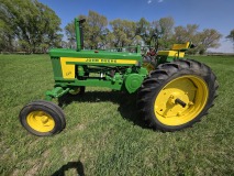 JD520a-1