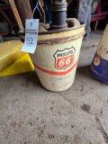 eyJidWNrZXQiOiJid3BhcGVyY2xpcC1wcm9kdWN0aW9uIiwidXNlX2VmcyI6dHJ1ZSwia2V5IjoiaXRlbV9pbWFnZXMvYXNzZXRzLzIyMi8xMjgvMTgyLzQ0NS9vcmlnaW5hbC9SYWNrTXVsdGlwYXJ0MjAyNT