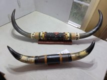 eyJidWNrZXQiOiJid3BhcGVyY2xpcC1wcm9kdWN0aW9uIiwidXNlX2VmcyI6dHJ1ZSwia2V5IjoiaXRlbV9pbWFnZXMvYXNzZXRzLzIyMi8xMjgvMTgyLzYyNy9vcmlnaW5hbC9SYWNrTXVsdGlwYXJ0MjAyNT