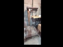 eyJidWNrZXQiOiJid3BhcGVyY2xpcC1wcm9kdWN0aW9uIiwidXNlX2VmcyI6dHJ1ZSwia2V5IjoiaXRlbV9pbWFnZXMvYXNzZXRzLzIyMi8xMjgvNjQ5LzI1OS9vcmlnaW5hbC9SYWNrTXVsdGlwYXJ0MjAyNT