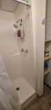 20260430_134141